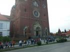 Jedodnevni_izlet_Osijek_Dakovo_2015_029