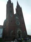Jedodnevni_izlet_Osijek_Dakovo_2015_030