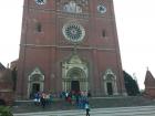 Jedodnevni_izlet_Osijek_Dakovo_2015_031