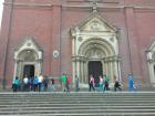 Jedodnevni_izlet_Osijek_Dakovo_2015_032