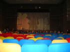 Jedodnevni_izlet_Osijek_Dakovo_2015_038
