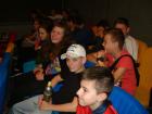 Jedodnevni_izlet_Osijek_Dakovo_2015_039
