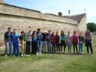 Jedodnevni_izlet_Osijek_Dakovo_2015_040