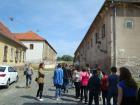 Jedodnevni_izlet_Osijek_Dakovo_2015_041