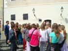 Jedodnevni_izlet_Osijek_Dakovo_2015_042