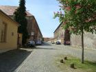 Jedodnevni_izlet_Osijek_Dakovo_2015_043