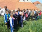 Jedodnevni_izlet_Osijek_Dakovo_2015_044