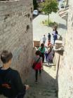Jedodnevni_izlet_Osijek_Dakovo_2015_045
