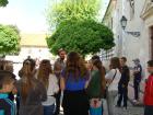 Jedodnevni_izlet_Osijek_Dakovo_2015_046