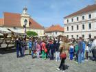 Jedodnevni_izlet_Osijek_Dakovo_2015_047