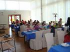 Jedodnevni_izlet_Osijek_Dakovo_2015_049