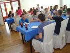 Jedodnevni_izlet_Osijek_Dakovo_2015_050