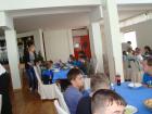 Jedodnevni_izlet_Osijek_Dakovo_2015_051