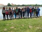 Jedodnevni_izlet_Osijek_Dakovo_2015_052