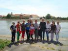 Jedodnevni_izlet_Osijek_Dakovo_2015_053