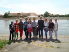Jedodnevni_izlet_Osijek_Dakovo_2015_054