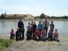 Jedodnevni_izlet_Osijek_Dakovo_2015_055
