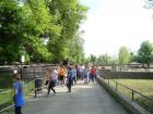 Jedodnevni_izlet_Osijek_Dakovo_2015_060