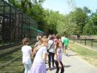 Jedodnevni_izlet_Osijek_Dakovo_2015_063