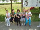 Jedodnevni_izlet_Osijek_Dakovo_2015_067