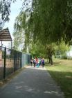 Jedodnevni_izlet_Osijek_Dakovo_2015_068