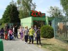 Jedodnevni_izlet_Osijek_Dakovo_2015_069