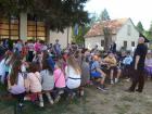 Jedodnevni_izlet_Osijek_Dakovo_2015_071