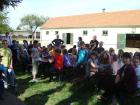 Jedodnevni_izlet_Osijek_Dakovo_2015_072