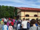 Jedodnevni_izlet_Osijek_Dakovo_2015_075