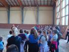 Jedodnevni_izlet_Osijek_Dakovo_2015_076