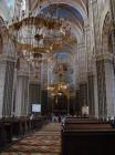 Jedodnevni_izlet_Osijek_Dakovo_2015_079