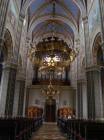 Jedodnevni_izlet_Osijek_Dakovo_2015_080