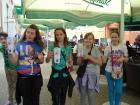 Jedodnevni_izlet_Osijek_Dakovo_2015_082