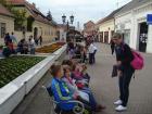 Jedodnevni_izlet_Osijek_Dakovo_2015_084