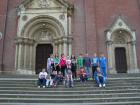 Jedodnevni_izlet_Osijek_Dakovo_2015_085