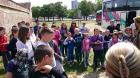 Jedodnevni_izlet_Osijek_Dakovo_2015_088