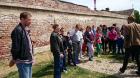 Jedodnevni_izlet_Osijek_Dakovo_2015_089