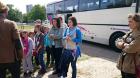 Jedodnevni_izlet_Osijek_Dakovo_2015_090