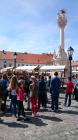 Jedodnevni_izlet_Osijek_Dakovo_2015_091