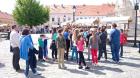 Jedodnevni_izlet_Osijek_Dakovo_2015_092