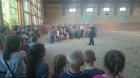 Jedodnevni_izlet_Osijek_Dakovo_2015_093