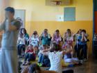 Ruksak_2015_013