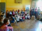 Ruksak_2015_016