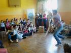 Ruksak_2015_018