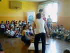 Ruksak_2015_020
