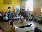 Ruksak_2015_021
