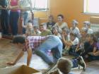 Ruksak_2015_022