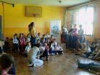 Ruksak_2015_023