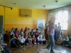 Ruksak_2015_024