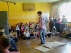 Ruksak_2015_025